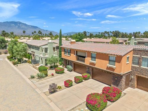 3132 Via Giorna, Palm Desert, CA, 92260-1842 | Card Image