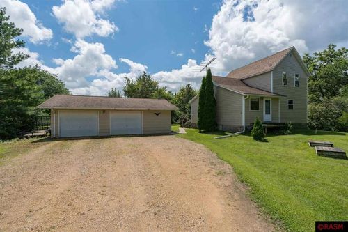 60843 177th St, Janesville, MN, 56048-4149 | Card Image