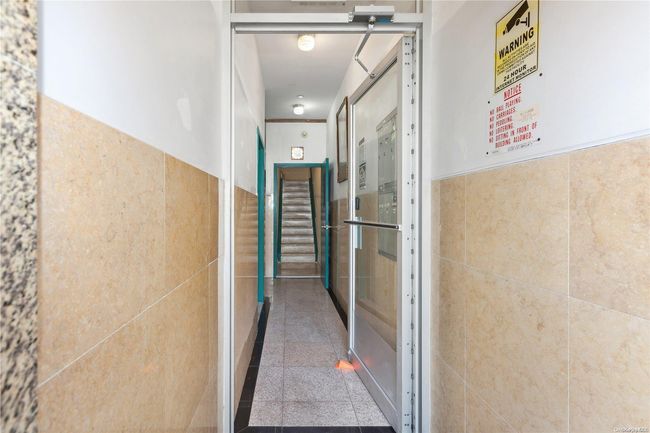 APT-2A - 42-38 Judge St, Condo with 2 bedrooms, 2 bathrooms and null parking in Elmhurst NY | Image 12