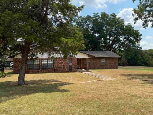 1652 Cornbridge Rd, Nashville, AR, 71852-7403 | Card Image