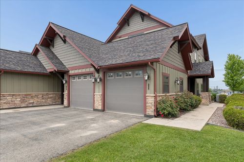 4d-195 Meadow Vista Loop, Kalispell, MT, 59901-2941 | Card Image