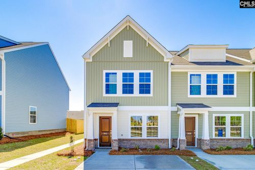 3022 Harborview Dr, Columbia, SC, 29229-8460 | Card Image