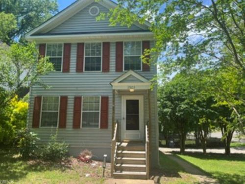 3903 Strawberry Plains Rd, Williamsburg, VA, 23188-3401 | Card Image