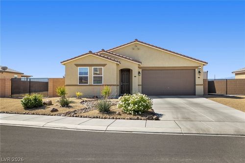 3981 E Florence Ave, Pahrump, NV, 89061-0182 | Card Image