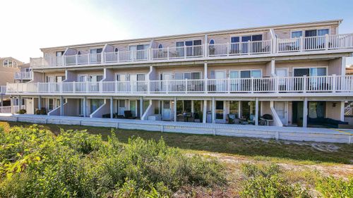 400 E Brigantine Ave, Brigantine, NJ, 08203-3198 | Card Image