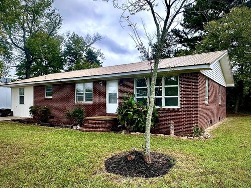 4076 Co Rd 31, Killen, AL, 35645 | Card Image