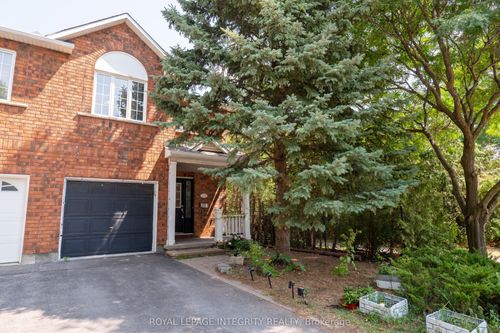 29 Kettleby St, Kanata, ON, K2K3C4 | Card Image