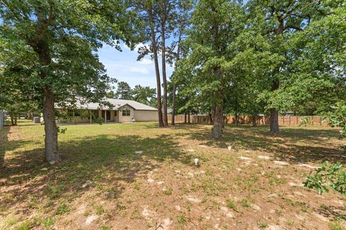 163 Cardinal Loop, Paige, TX, 78659-4888 | Card Image