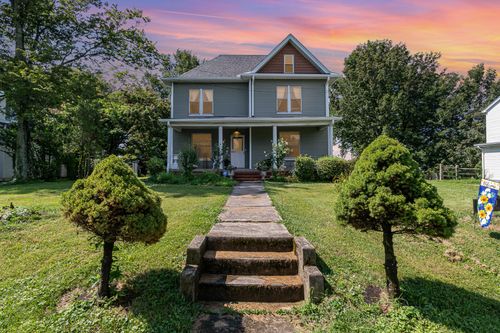 239 W Seminary St, Owenton, KY, 40359-1529 | Card Image