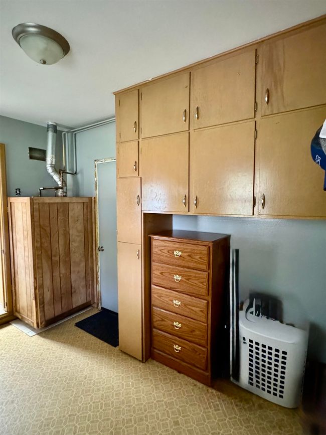 722 Westview Dr, House other with 3 bedrooms, 2 bathrooms and null parking in Mulvane KS | Image 28