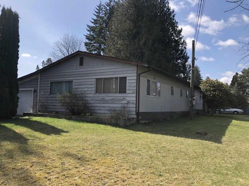 2171 Oakridge Cres, Abbotsford, BC, V2T6A8 | Card Image