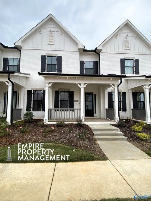 318 Hay Rake Dr, Madison, AL, 35757-5516 | Card Image