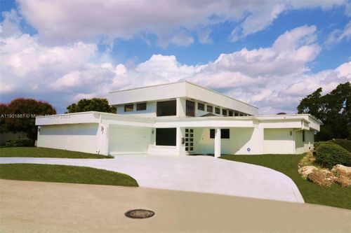 6003 Umbrella Tree Ln, Tamarac, FL, 33319-3549 | Card Image