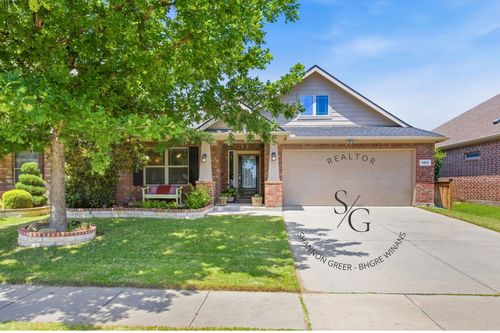 11617 Beach St, Frisco, TX, 75036-6434 | Card Image