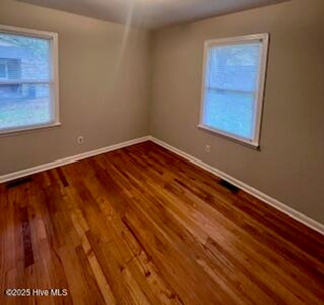 34963 Nc 903, House other with 3 bedrooms, 1 bathrooms and 1 parking in Scotland Neck NC | Image 13