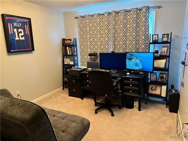 8 Denton Dr, House other with 2 bedrooms, 2 bathrooms and null parking in Lancaster NY | Image 11