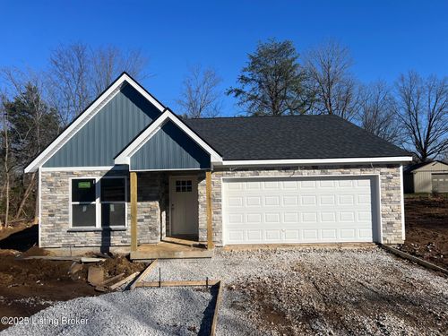 15 Mapleview Dr, Mount Washington, KY, 40047 | Card Image