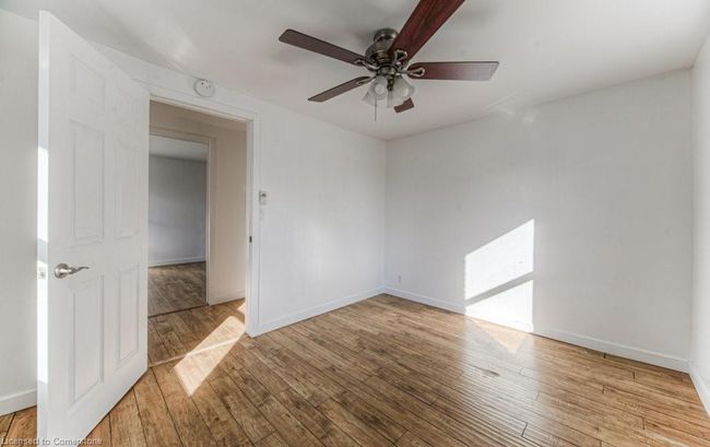 6998 St Patrick St, House other with 3 bedrooms, 2 bathrooms and 4 parking in Dublin ON | Image 22