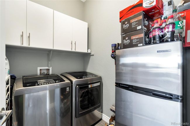 UNIT-421 - 10111 Inverness Main St, Condo with 2 bedrooms, 2 bathrooms and 2 parking in Englewood CO | Image 15