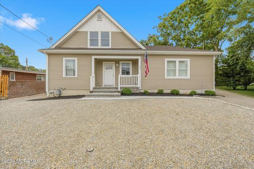 350 Jefferson Ct, Brick, NJ, 08724-1651 | Card Image