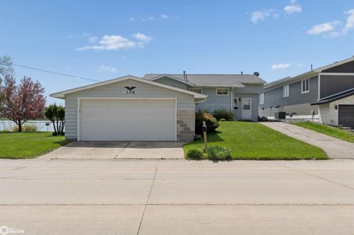 306 E Lake St, Ventura, IA, 50482-5012 | Card Image