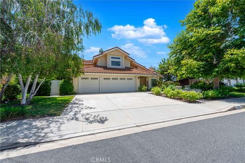 3514 Three Springs Drive, Westlake Village, CA, 91361 | Card Image