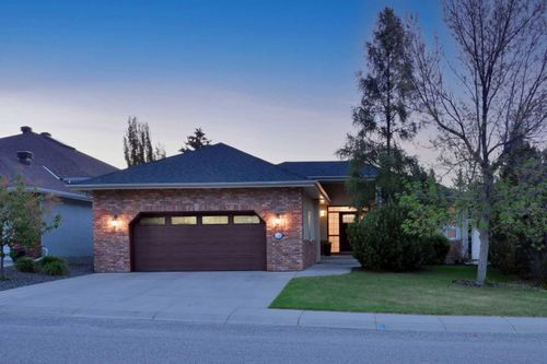156 Christie Park View Sw, Calgary, AB, T3H2Z5 | Card Image