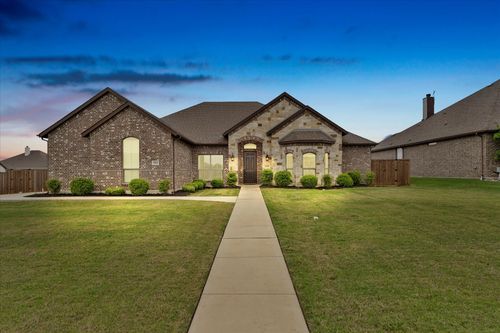 1763 Harvest Ln, Josephine, TX, 75173-7056 | Card Image