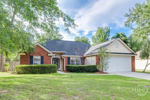 229 Jasper Ln, Rincon, GA, 31326-4707 | Card Image