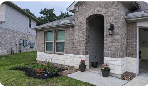 3305 Cold Swan Ct, Conroe, TX, 77301-2386 | Card Image
