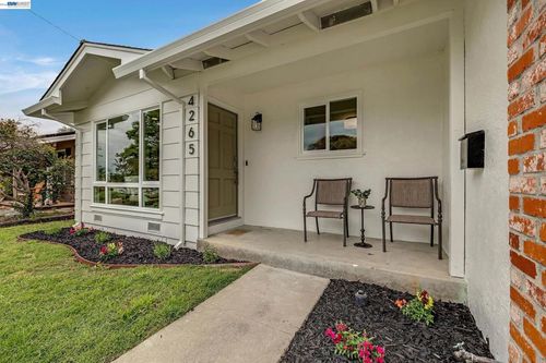 4265 Tehama Ave, Fremont, CA, 94538-2636 | Card Image