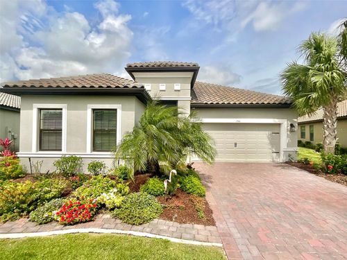 1741 Goblet Cove St, KISSIMMEE, FL, 34746-2994 | Card Image