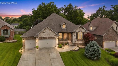 1272 Hayden Ct, Springfield, MO, 65804-2564 | Card Image