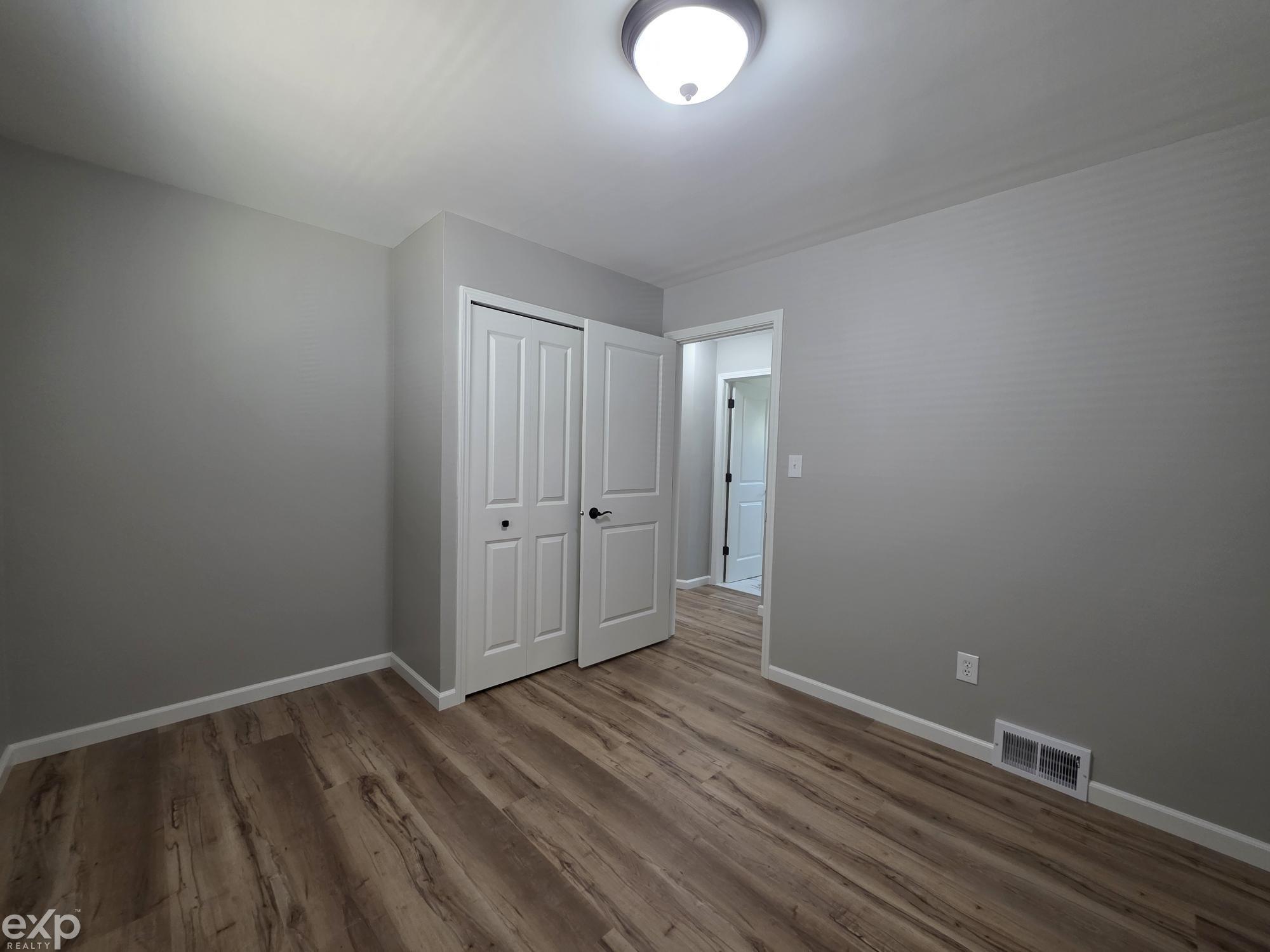 Residential in St Clair Shores 4