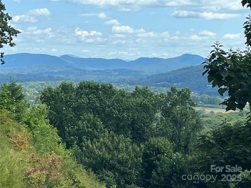 4-4 Summit View Dr, Canton, NC, 28716 | Card Image
