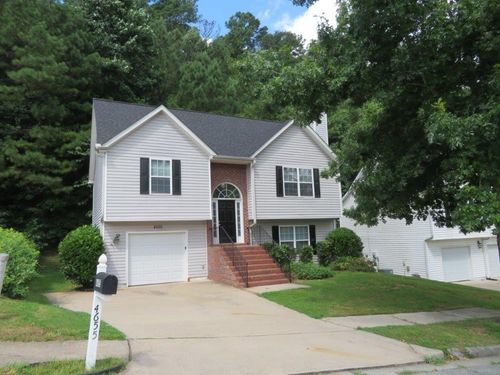 4655 Mason Rd, College Park, GA, 30349-7013 | Card Image