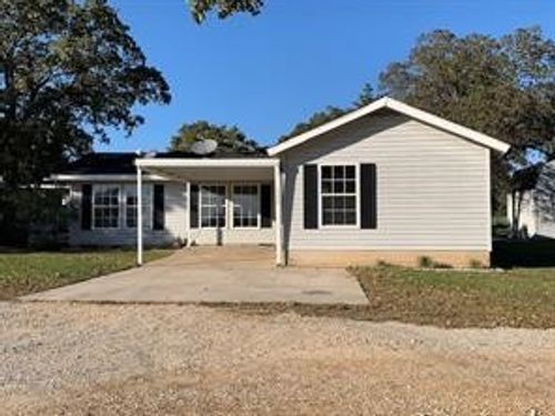 300 Private Road 4382, Decatur, TX, 76234-5198 | Card Image