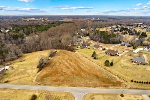 0 Patterson Rd, Salisbury, NC, 28147 | Card Image