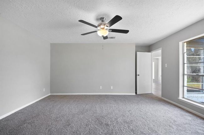 23838 English Oak Dr, House other with 3 bedrooms, 2 bathrooms and 2 parking in Spring TX | Image 19