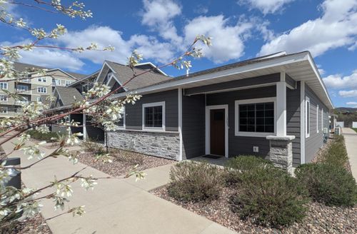 1303 Hagar St, La Crosse, WI, 54603-2733 | Card Image