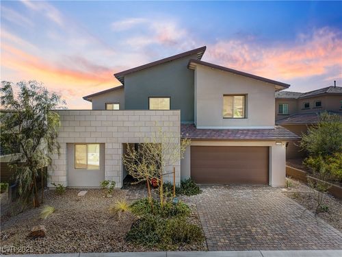 12355 Switchgrass Ave, Las Vegas, NV, 89138-6227 | Card Image