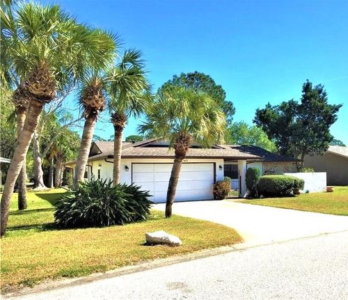 4457 Mitcher Rd, NEW PORT RICHEY, FL, 34652-3145 | Card Image