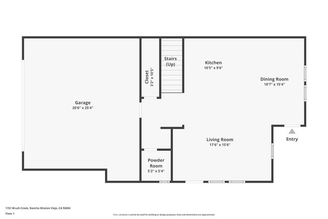 First Floor | Image 29