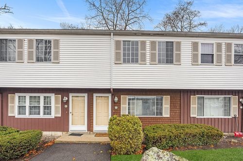 b-6 Al Pace Dr, North Attleboro, MA, 02760 | Card Image