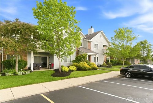 3-6680 Wareham Ct, Centerville, OH, 45459-6981 | Card Image