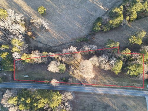 728 Pearces Rd, Zebulon, NC, 27597-7807 | Card Image