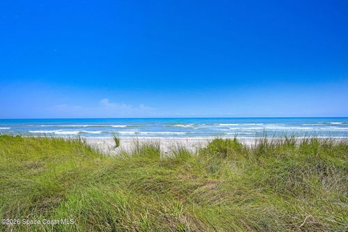 b102-199 Highway A1a, Satellite Beach, FL, 32937-2067 | Card Image