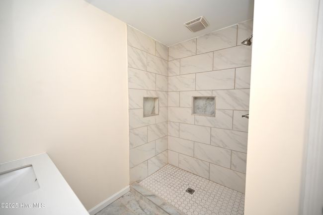 3689 Wright Rd, House other with 3 bedrooms, 2 bathrooms and null parking in Tabor City NC | Image 15