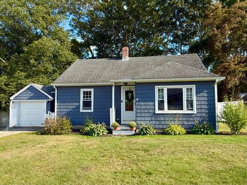 6 Lakeside Dr, Dudley, MA, 01571-3713 | Card Image