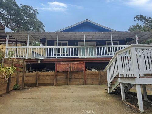 6826 Howard, Nice, CA, 95464 | Card Image